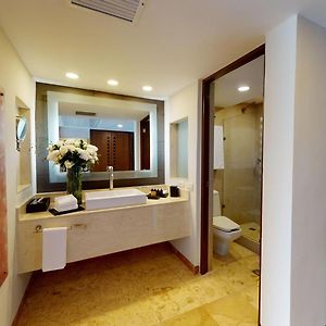 Suite deluxe